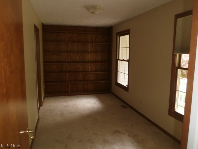 4785 South Ridge Road Perry, OH 44081 - Photo 6 of 22