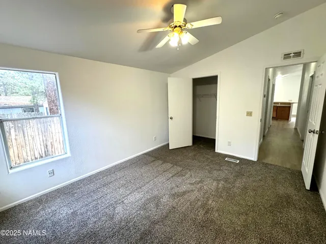 $350,000 | 4436 East Crystal Drive, Flagstaff, AZ 86004