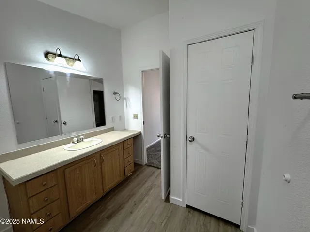 $350,000 | 4436 East Crystal Drive, Flagstaff, AZ 86004