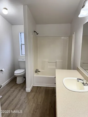 $350,000 | 4436 East Crystal Drive, Flagstaff, AZ 86004