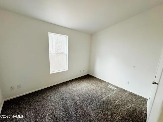 $350,000 | 4436 East Crystal Drive, Flagstaff, AZ 86004