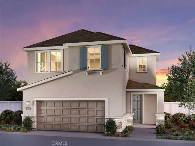 $619,000 | 28419 Campos De Flores, Temecula, CA 92591