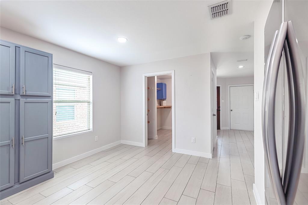 9032 Quarry Ridge Trail Fort Worth, TX 76244 - Photo 11 of 23