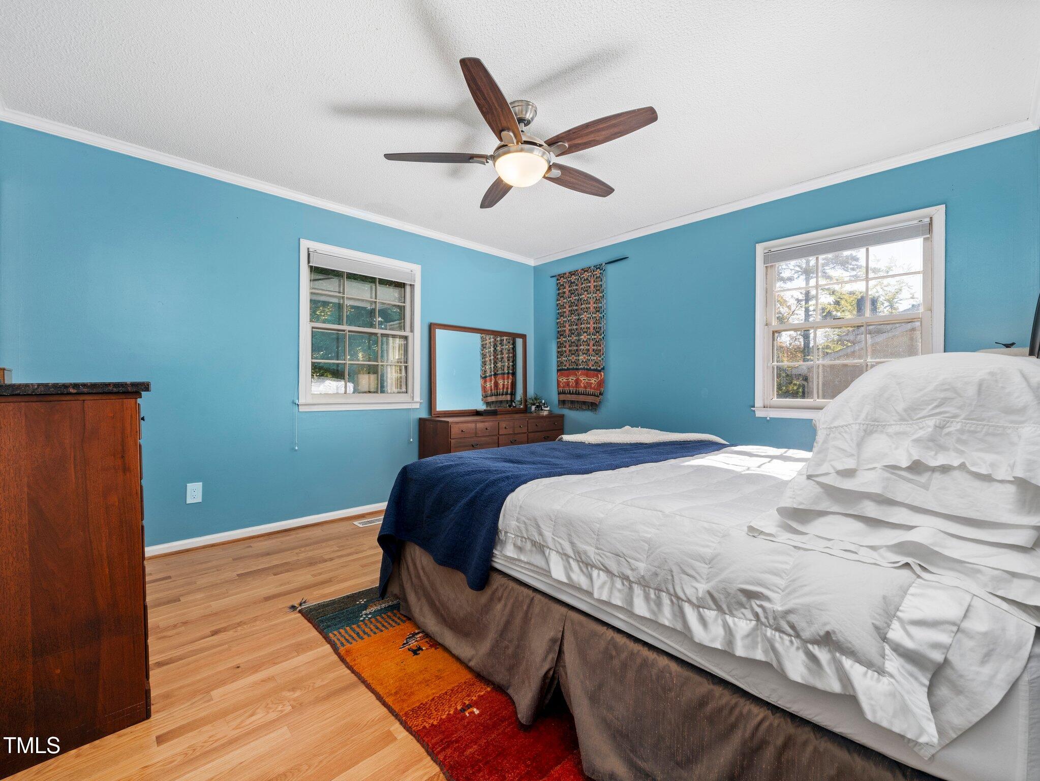 7812 Prospector Place Raleigh, NC 27615 - Photo 18 of 29 18-web-or-mls-7812 Prospector-5