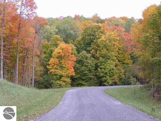 5566 Goshawk Ridge Traverse City, MI 49684 - Photo 4 of 15 1711989-3.JPG