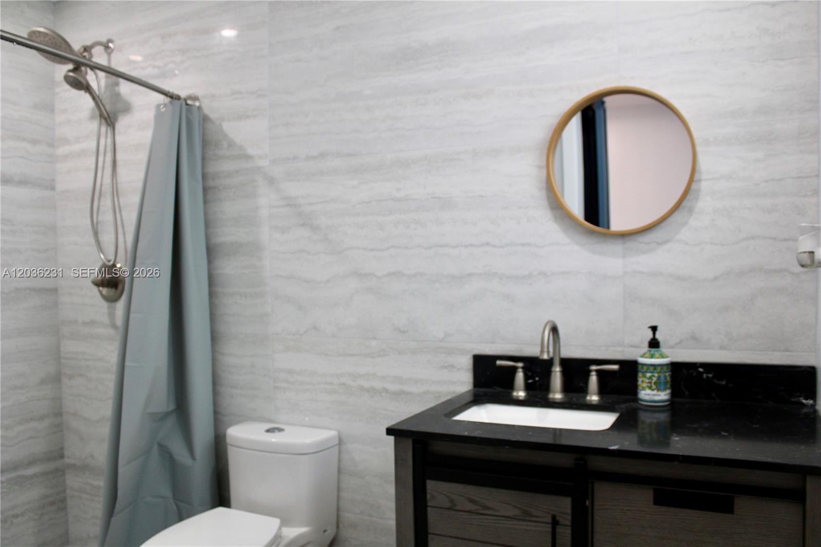 14670 Southwest 150th Street, Unit A Miami, FL 33196 - Photo 7 of 15