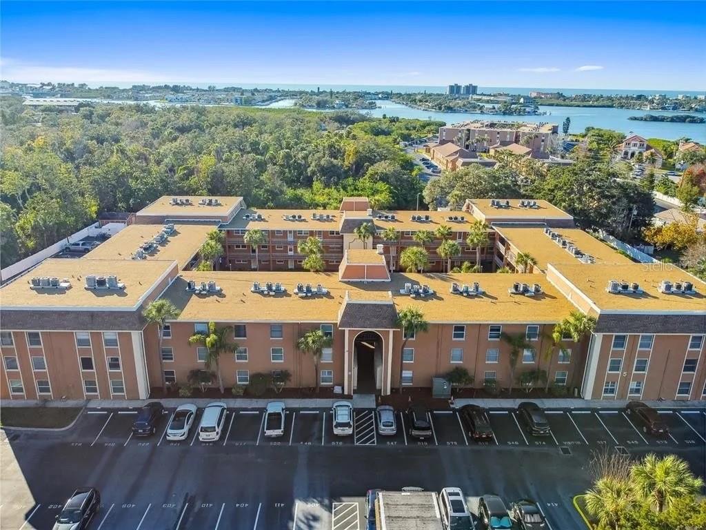 12760 Indian Rocks Road, Unit 1017 Largo, FL 33774 - Photo 37 of 46