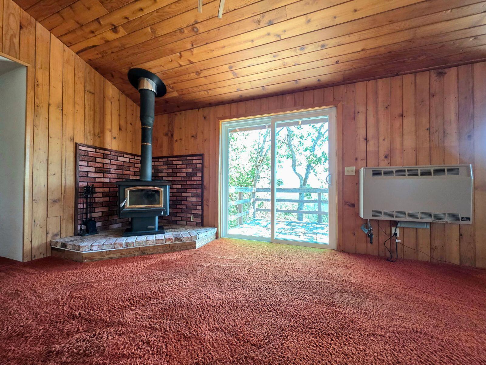 2129 Brady Road Hayfork, CA 96041 - Photo 11 of 39 br11
