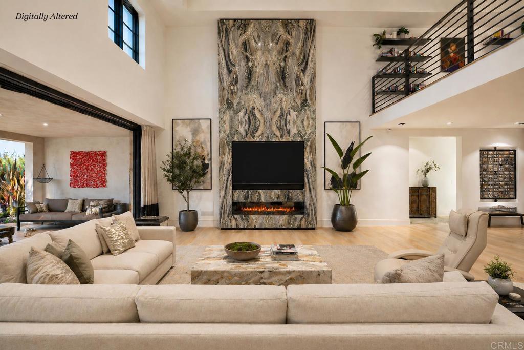 4773 El Mirlo Rancho Santa Fe, CA 92067 - Photo 11 of 58
