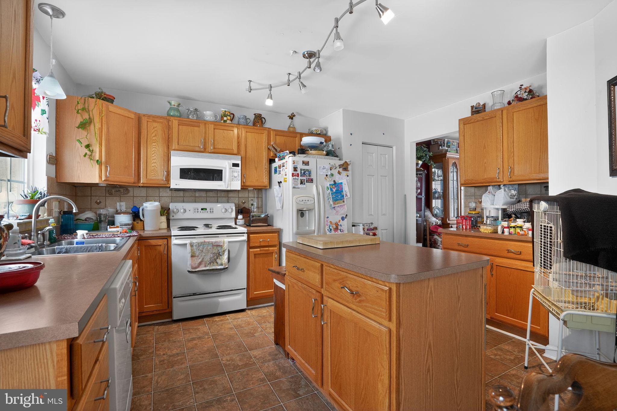 106 Kari Court Rising Sun, MD 21911 - Photo 11 of 30