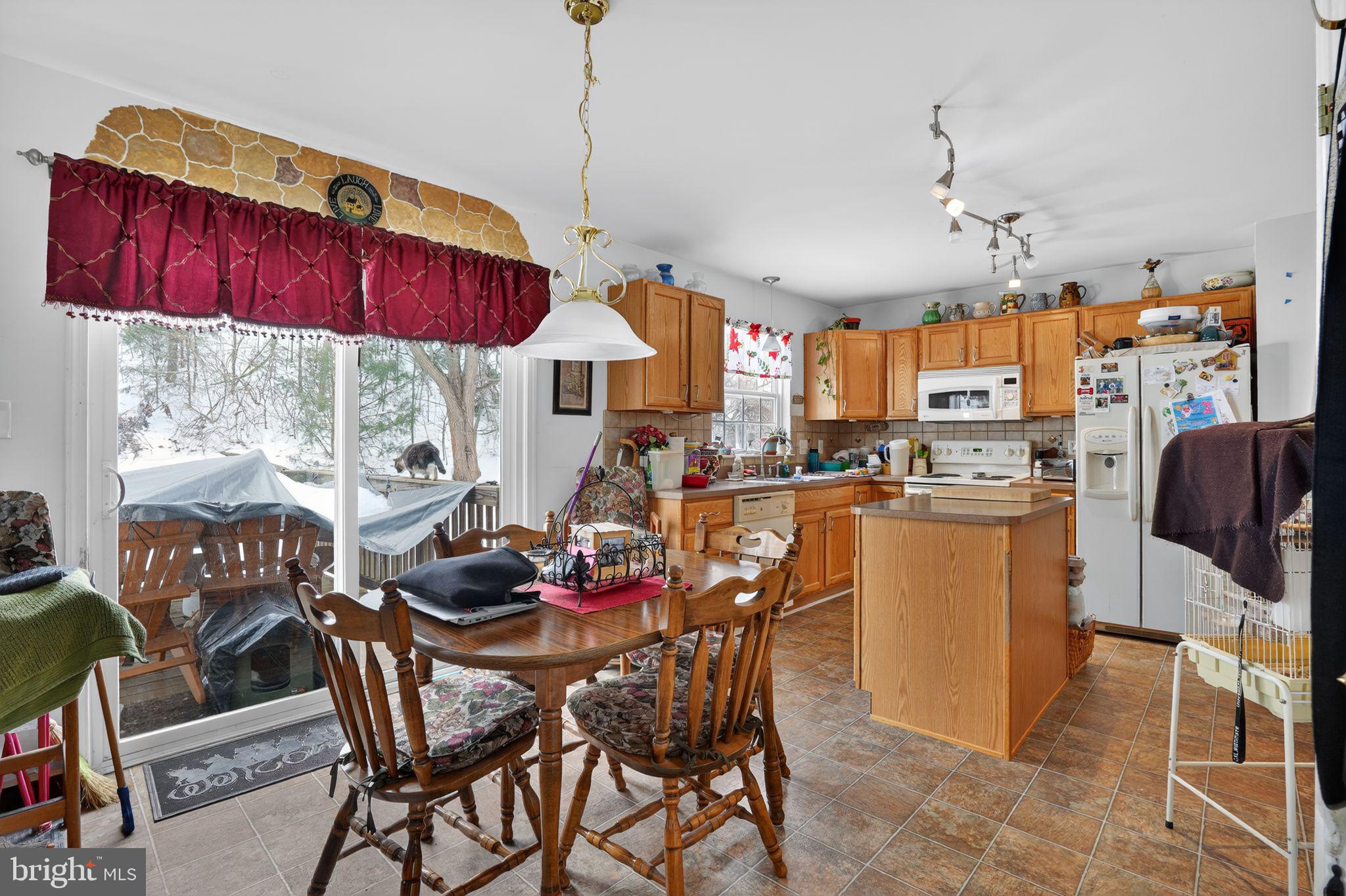 106 Kari Court Rising Sun, MD 21911 - Photo 12 of 30