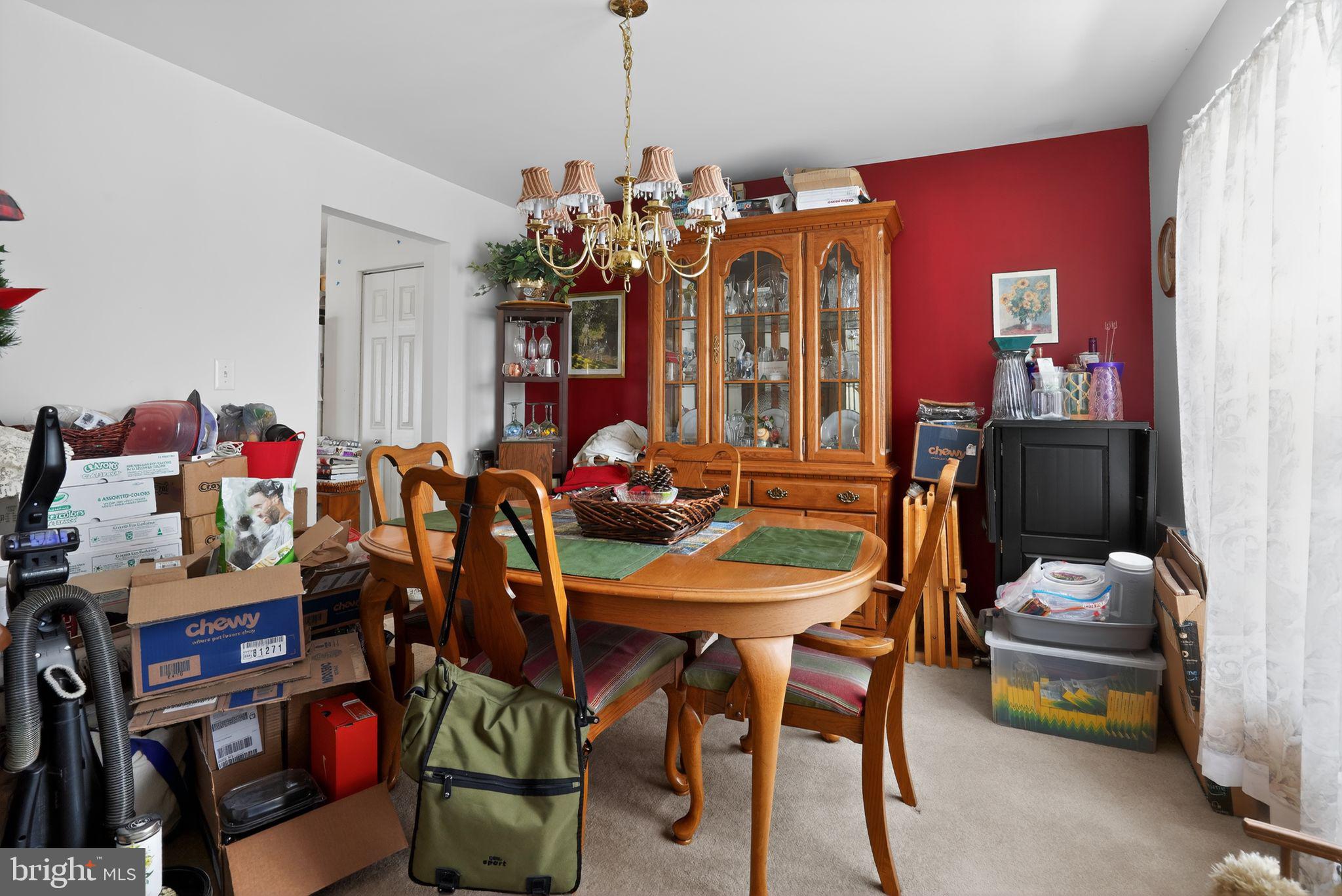 106 Kari Court Rising Sun, MD 21911 - Photo 13 of 30