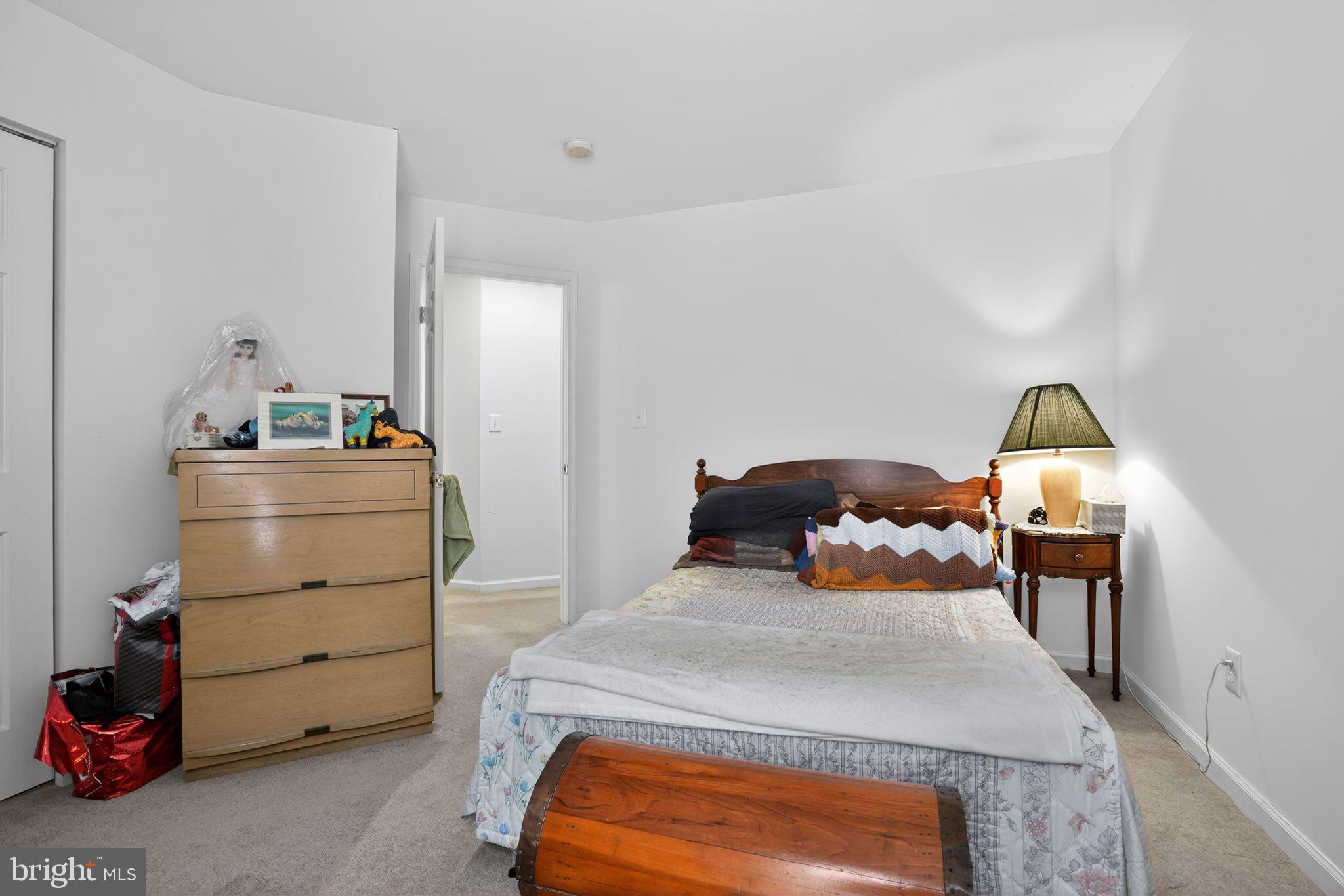 106 Kari Court Rising Sun, MD 21911 - Photo 14 of 30