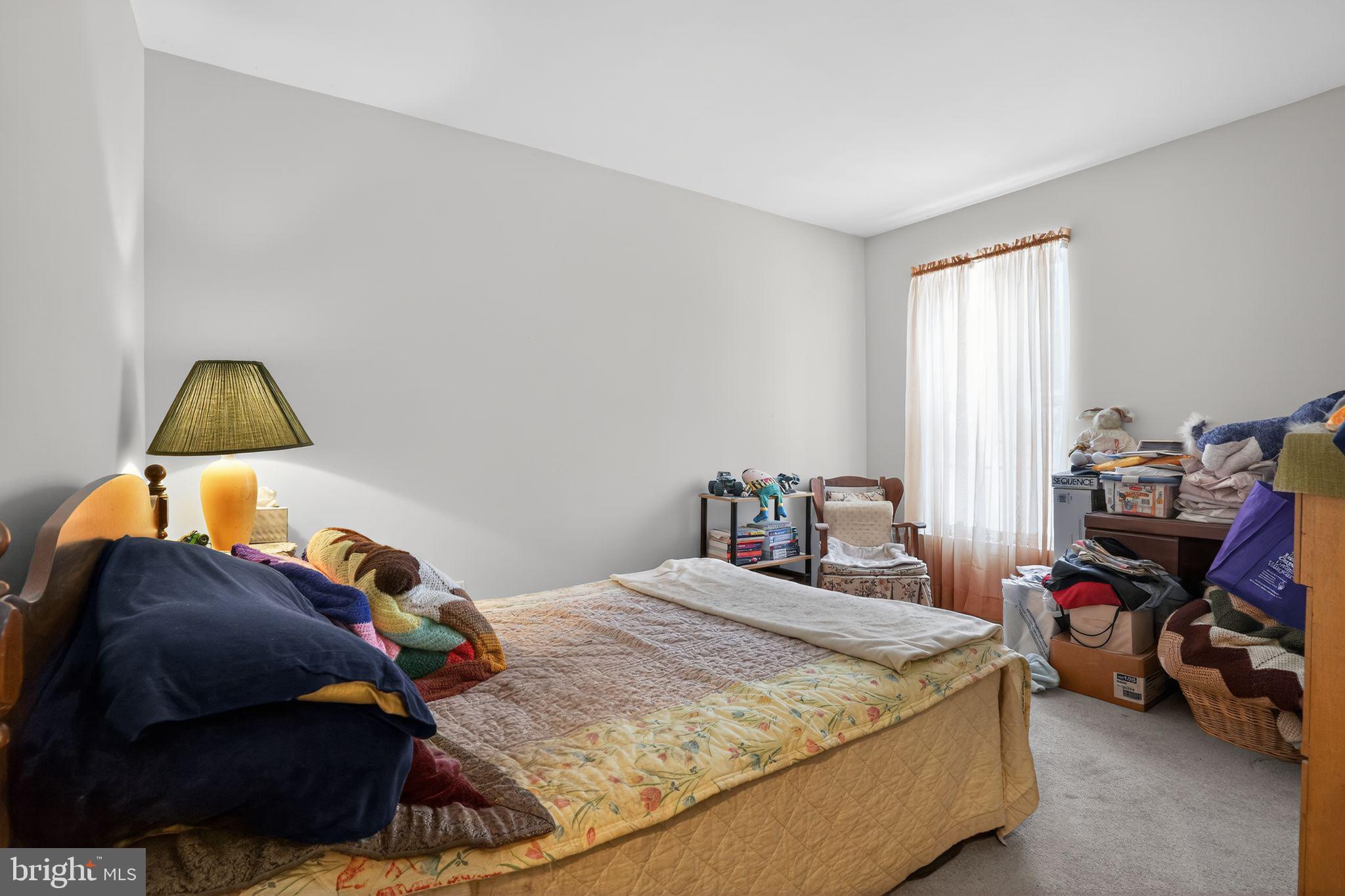 106 Kari Court Rising Sun, MD 21911 - Photo 15 of 30