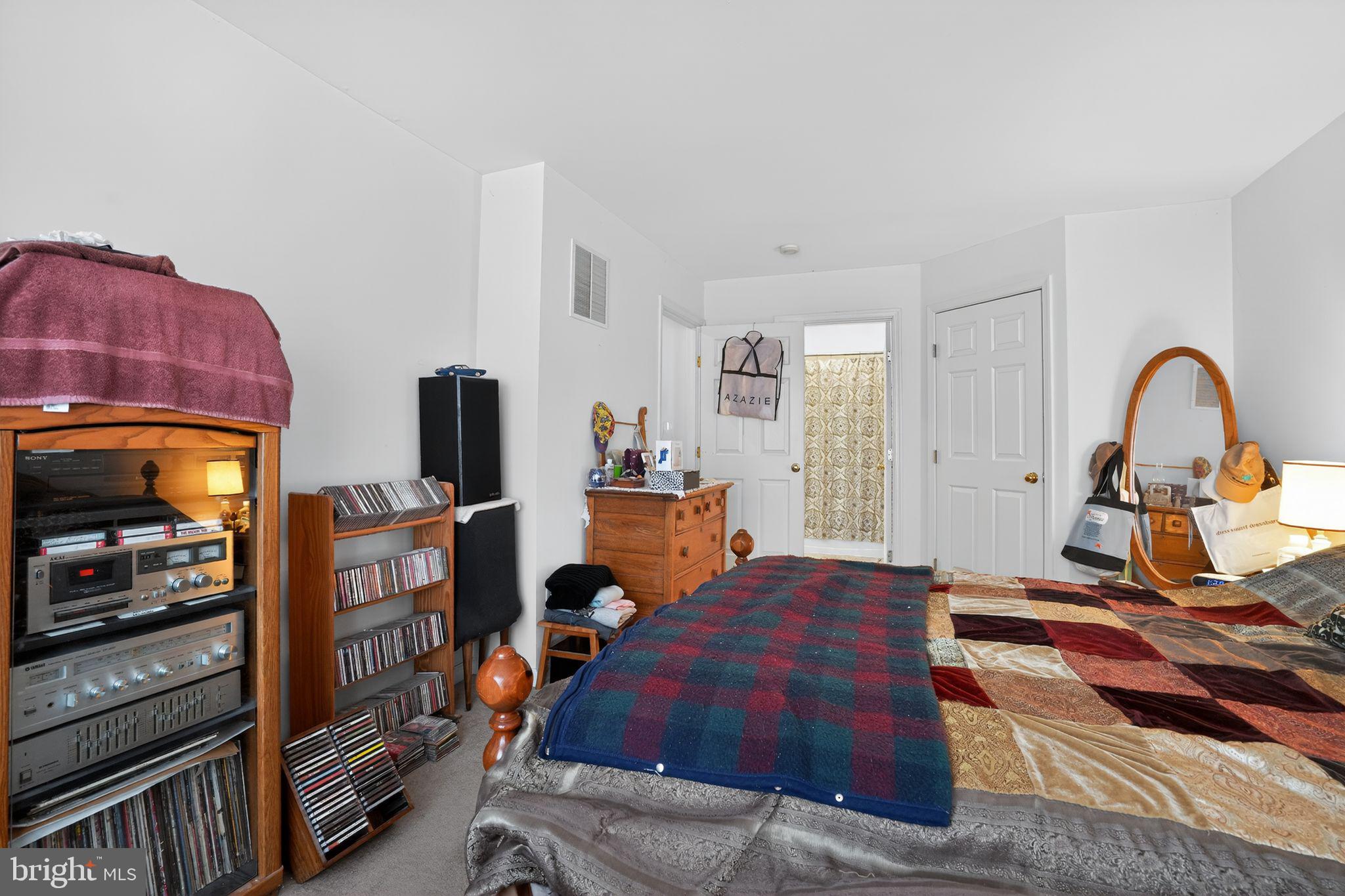 106 Kari Court Rising Sun, MD 21911 - Photo 17 of 30