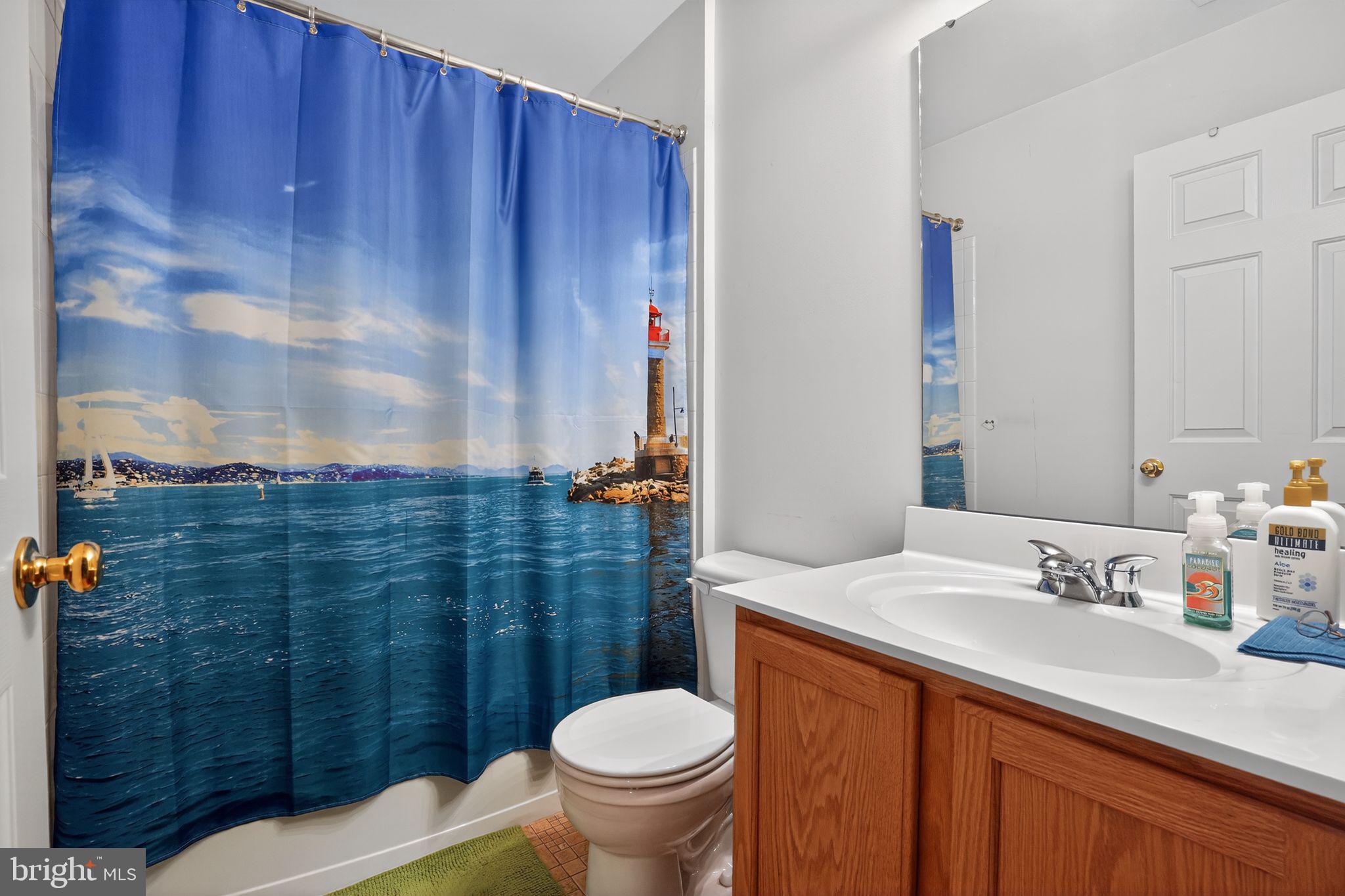 106 Kari Court Rising Sun, MD 21911 - Photo 18 of 30