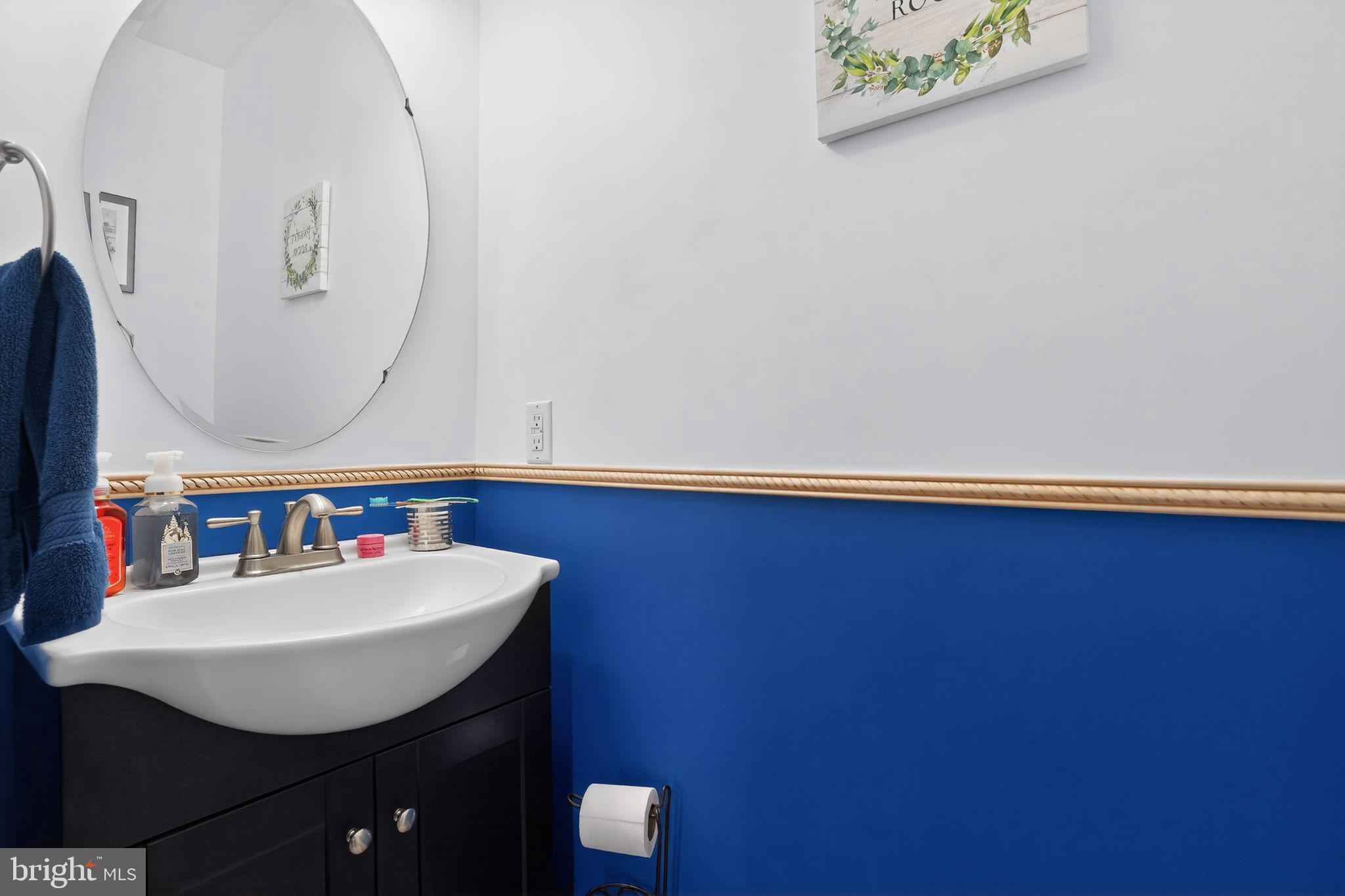 106 Kari Court Rising Sun, MD 21911 - Photo 19 of 30