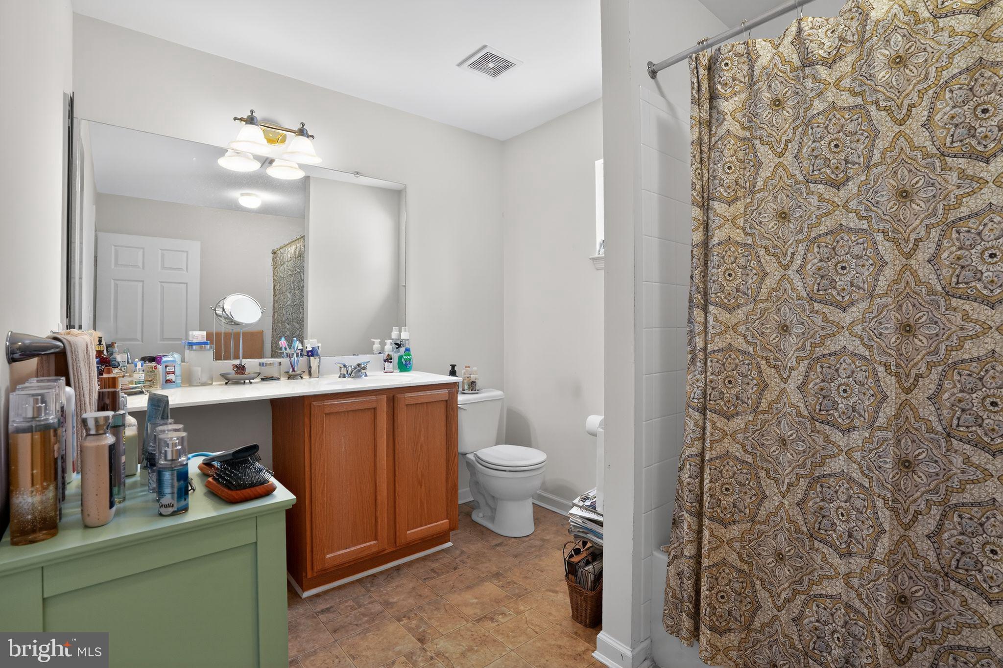 106 Kari Court Rising Sun, MD 21911 - Photo 20 of 30