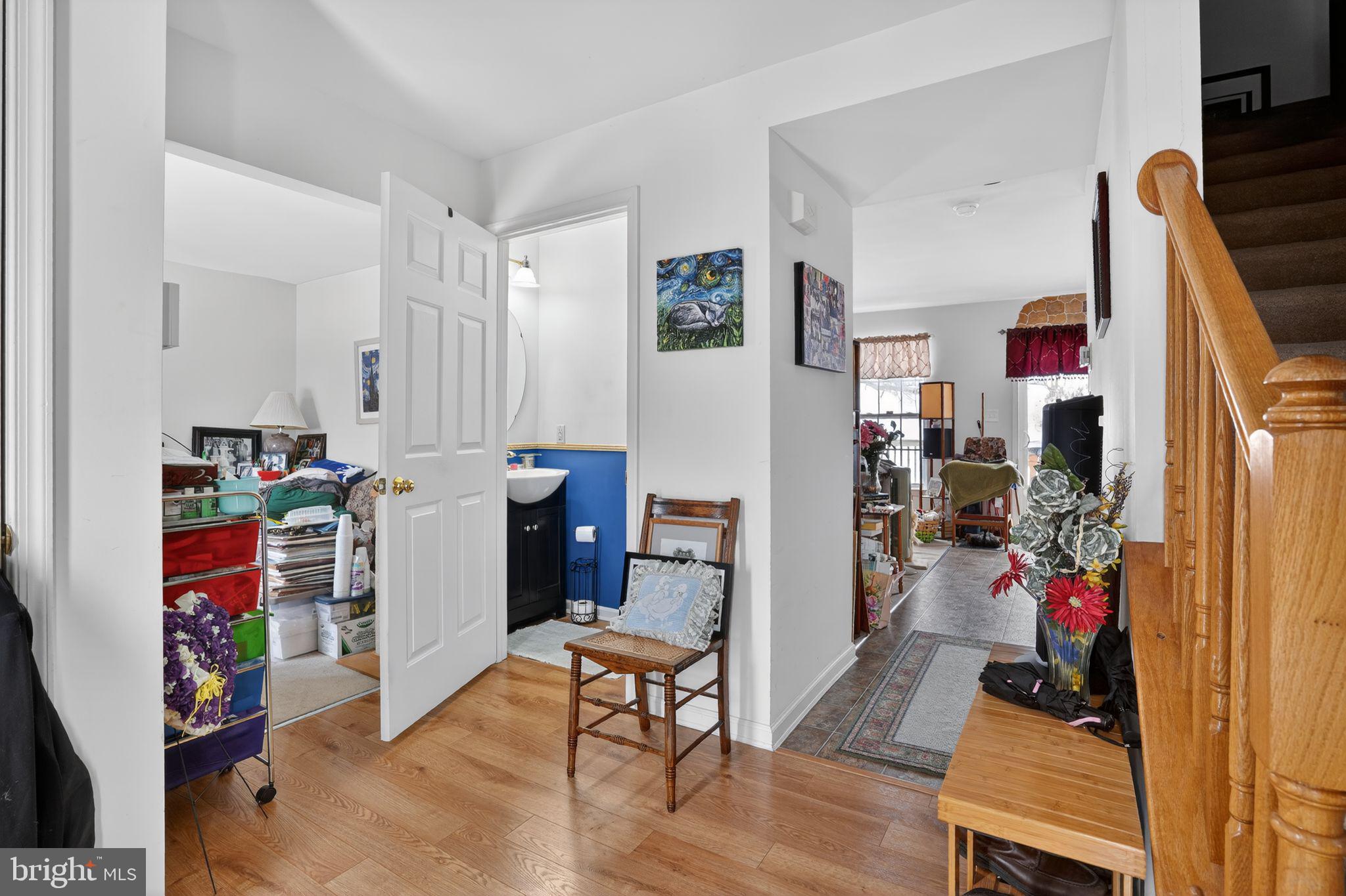 106 Kari Court Rising Sun, MD 21911 - Photo 21 of 30