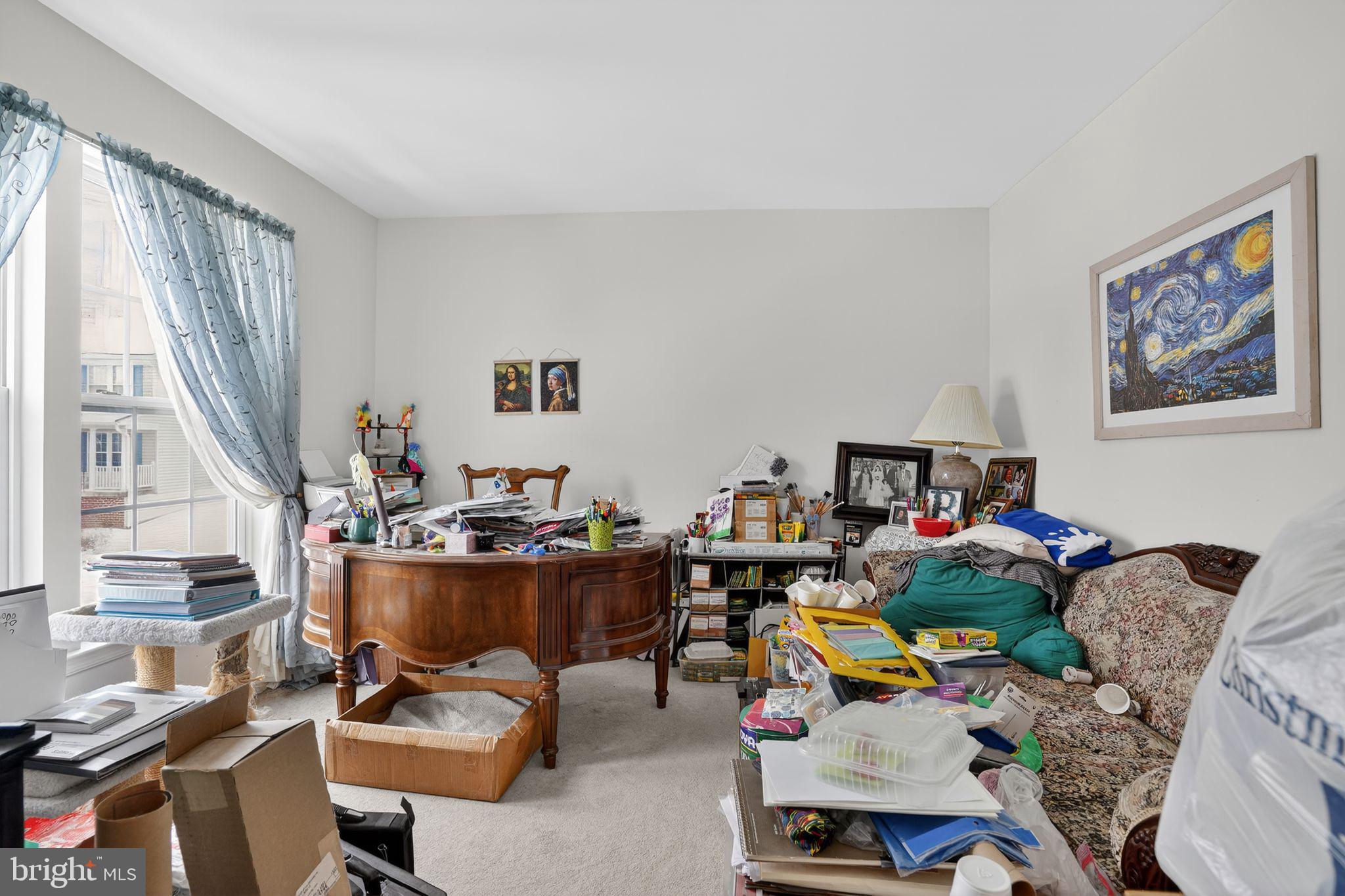 106 Kari Court Rising Sun, MD 21911 - Photo 22 of 30