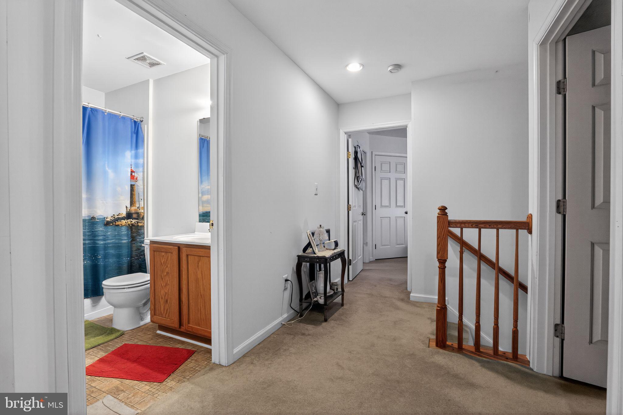 106 Kari Court Rising Sun, MD 21911 - Photo 23 of 30