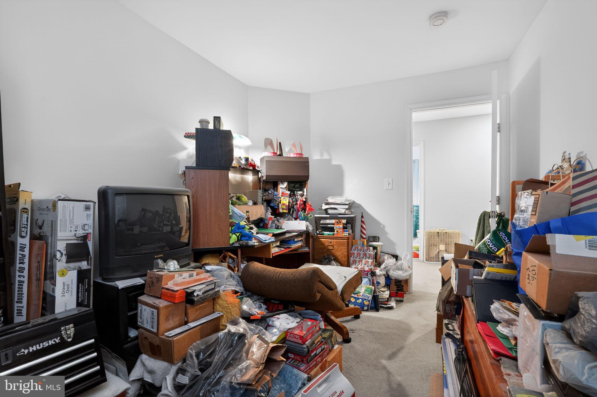 106 Kari Court Rising Sun, MD 21911 - Photo 24 of 30