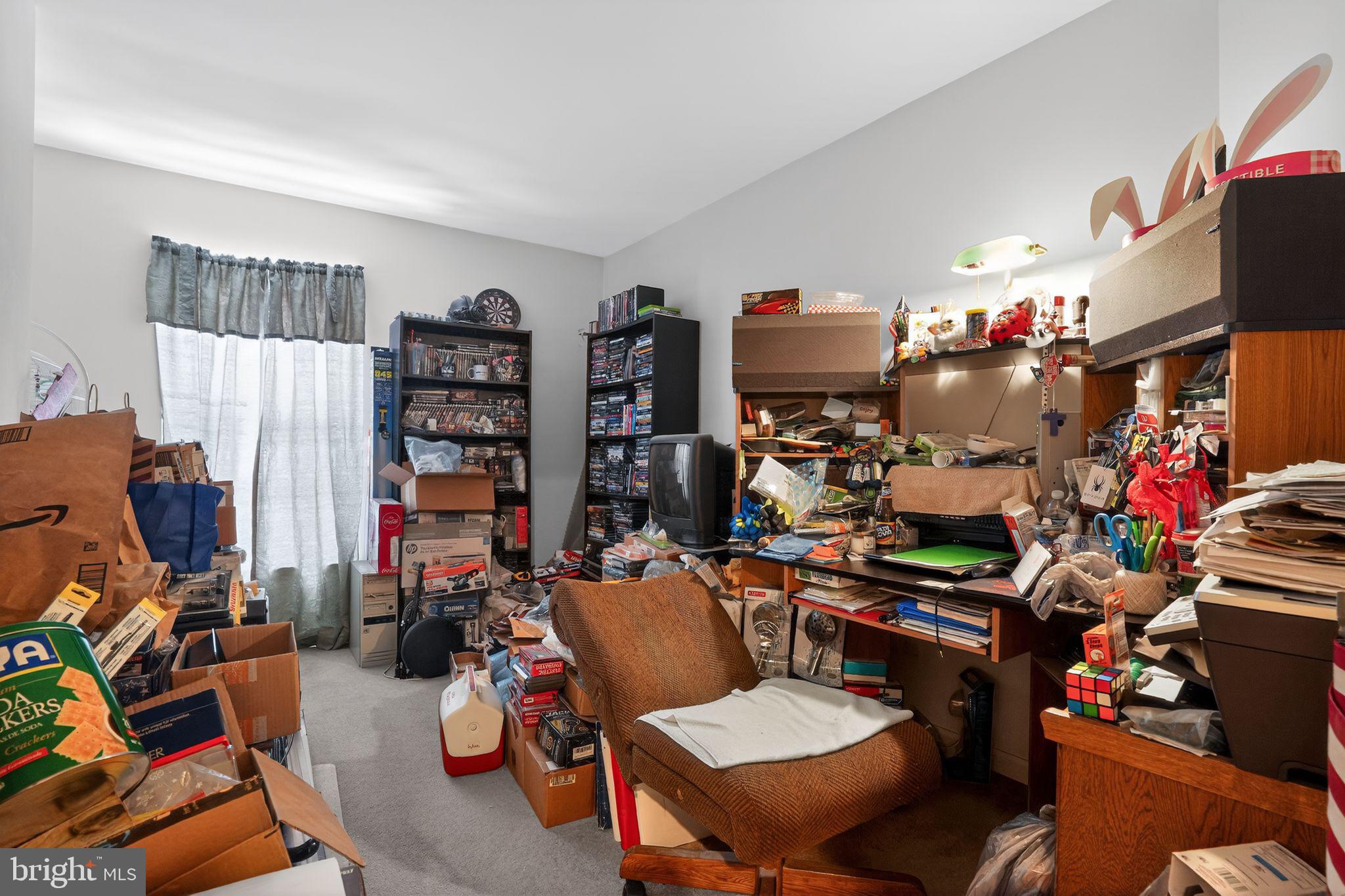 106 Kari Court Rising Sun, MD 21911 - Photo 25 of 30