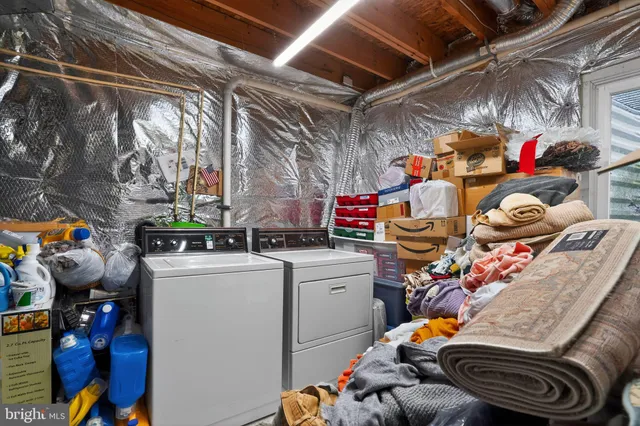 $369,900 | 106 Kari Court, Rising Sun, MD 21911