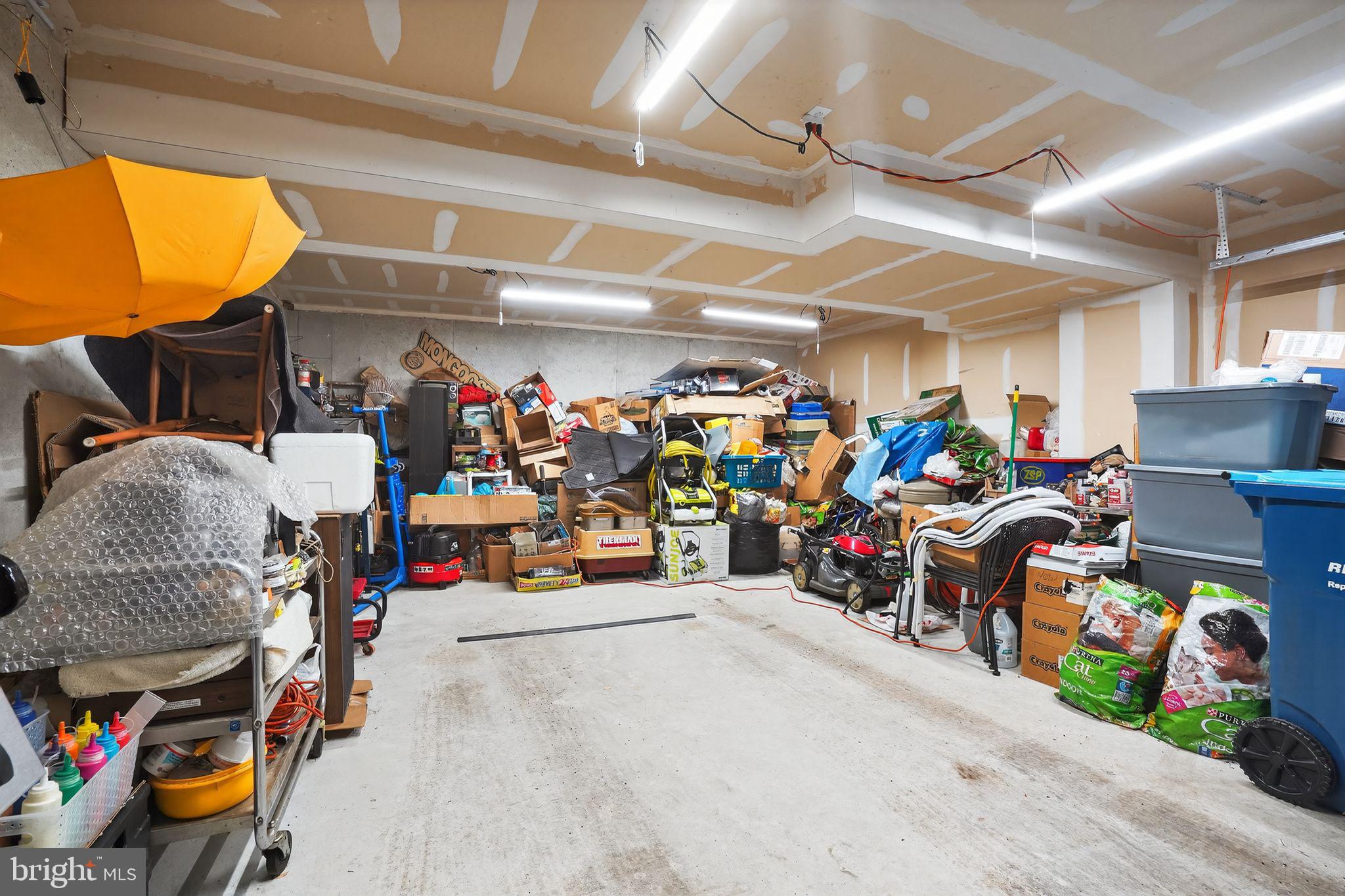 106 Kari Court Rising Sun, MD 21911 - Photo 27 of 30