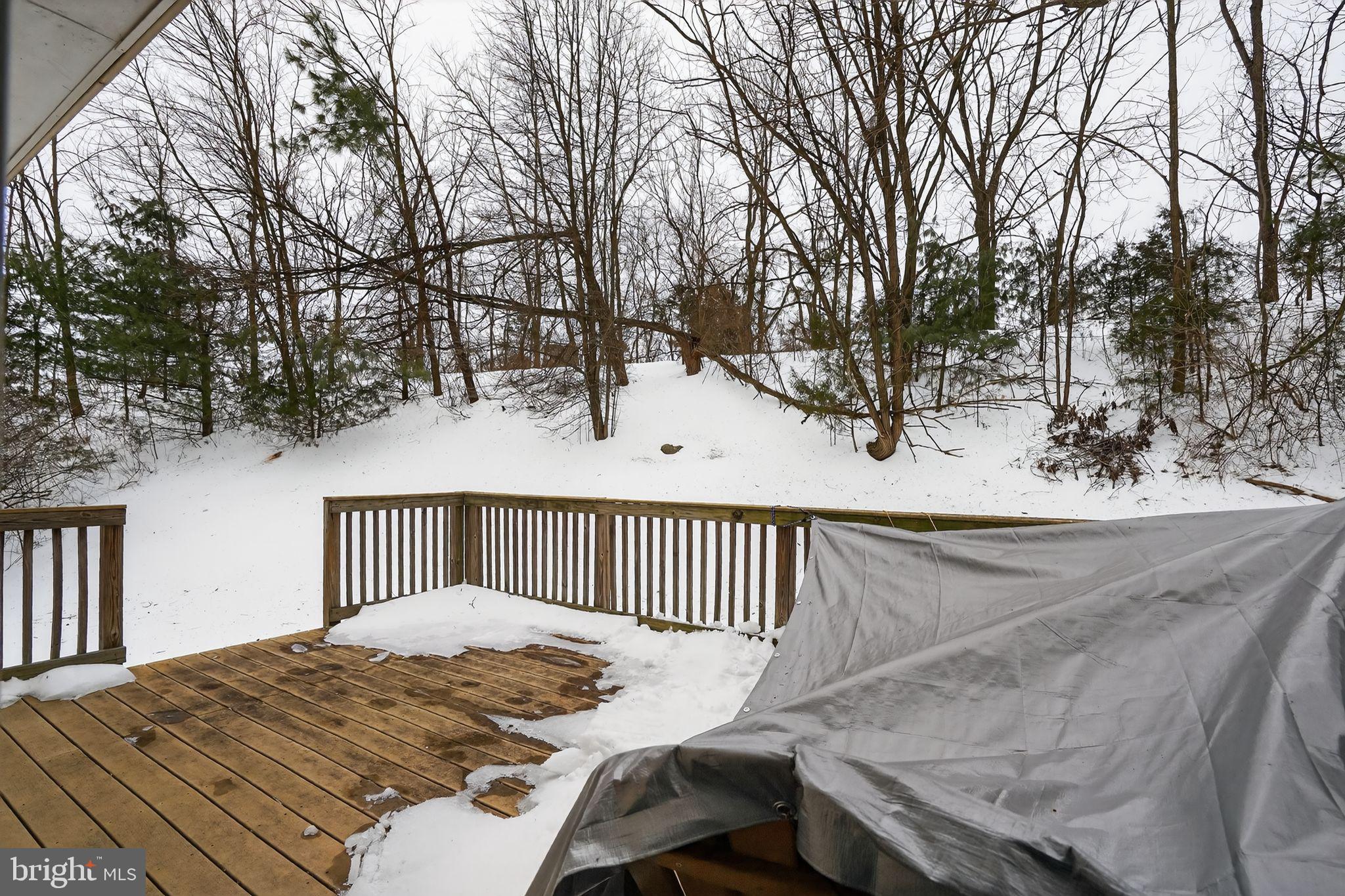 106 Kari Court Rising Sun, MD 21911 - Photo 28 of 30