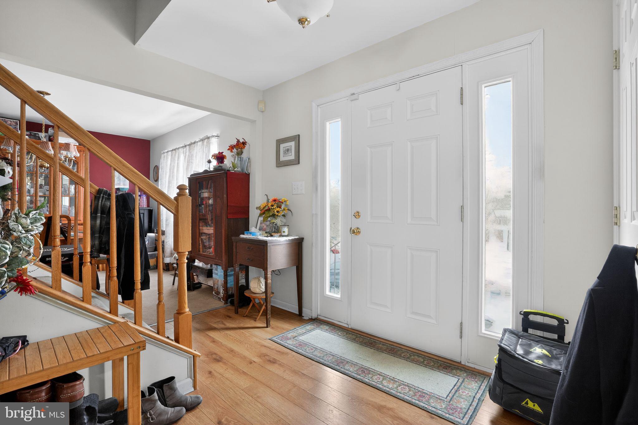 106 Kari Court Rising Sun, MD 21911 - Photo 3 of 30