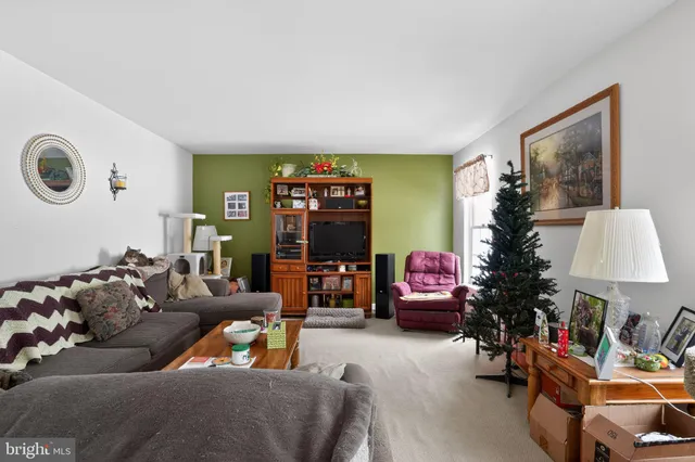 $369,900 | 106 Kari Court, Rising Sun, MD 21911