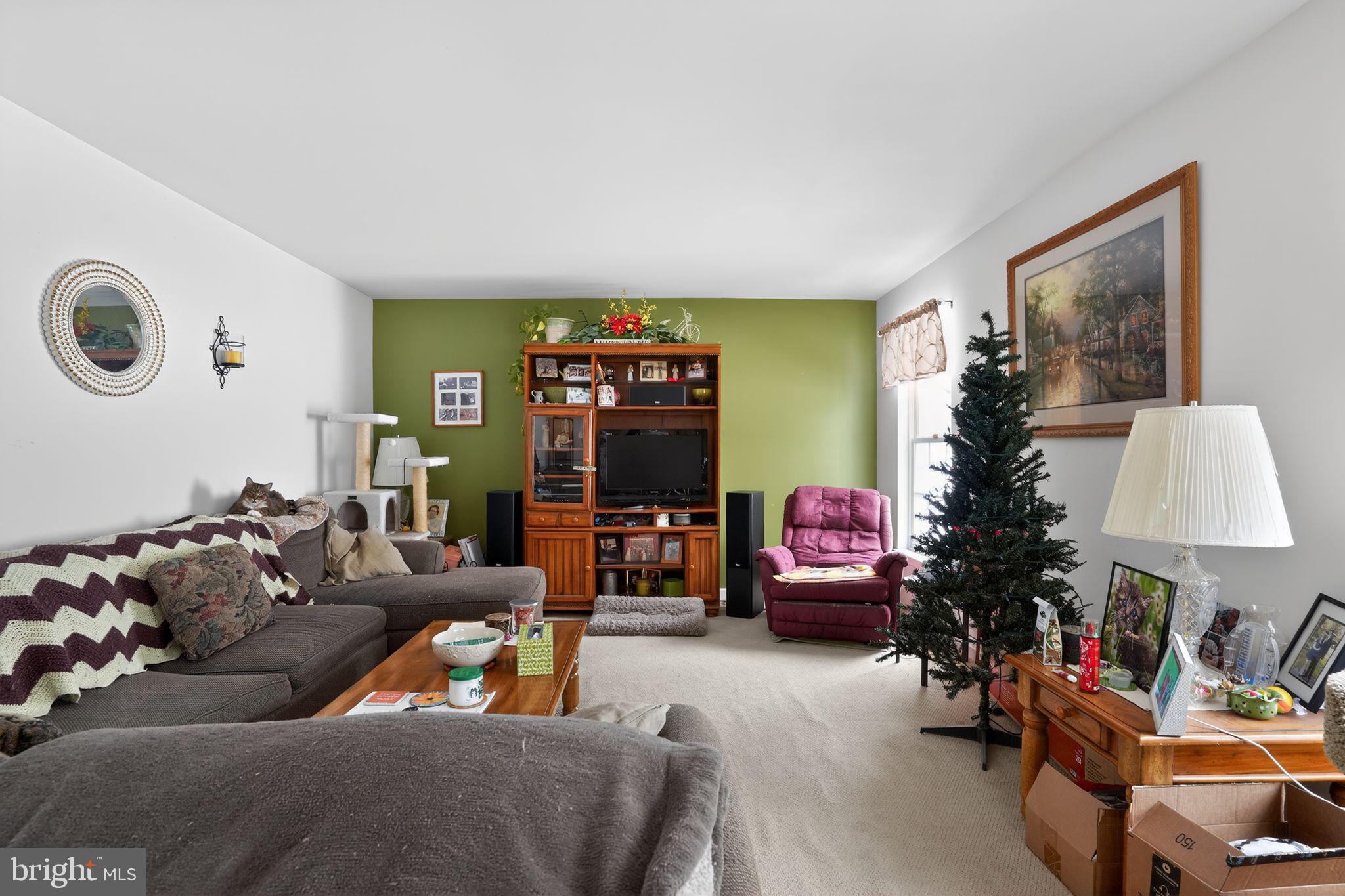 106 Kari Court Rising Sun, MD 21911 - Photo 4 of 30