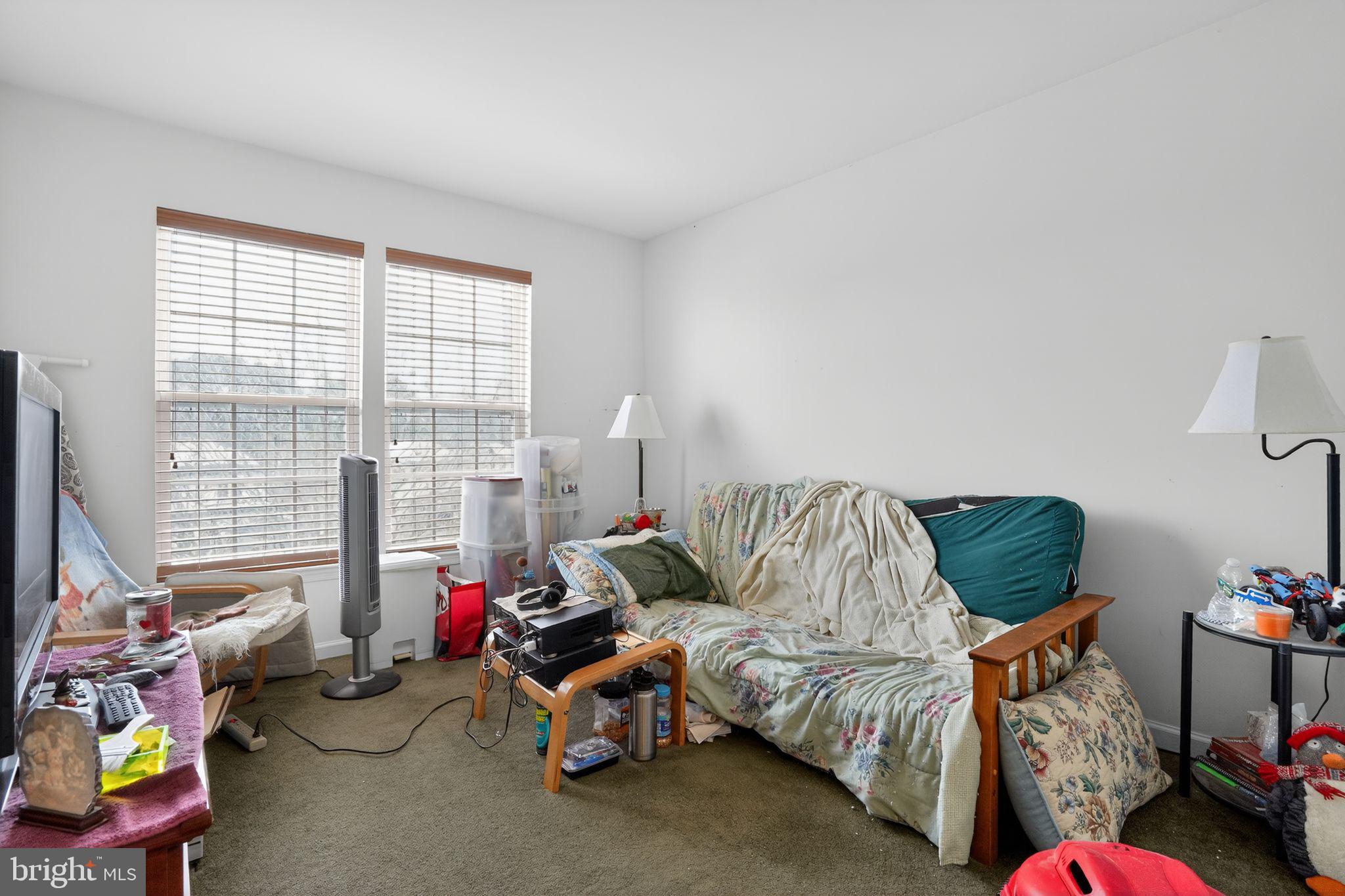 106 Kari Court Rising Sun, MD 21911 - Photo 5 of 30