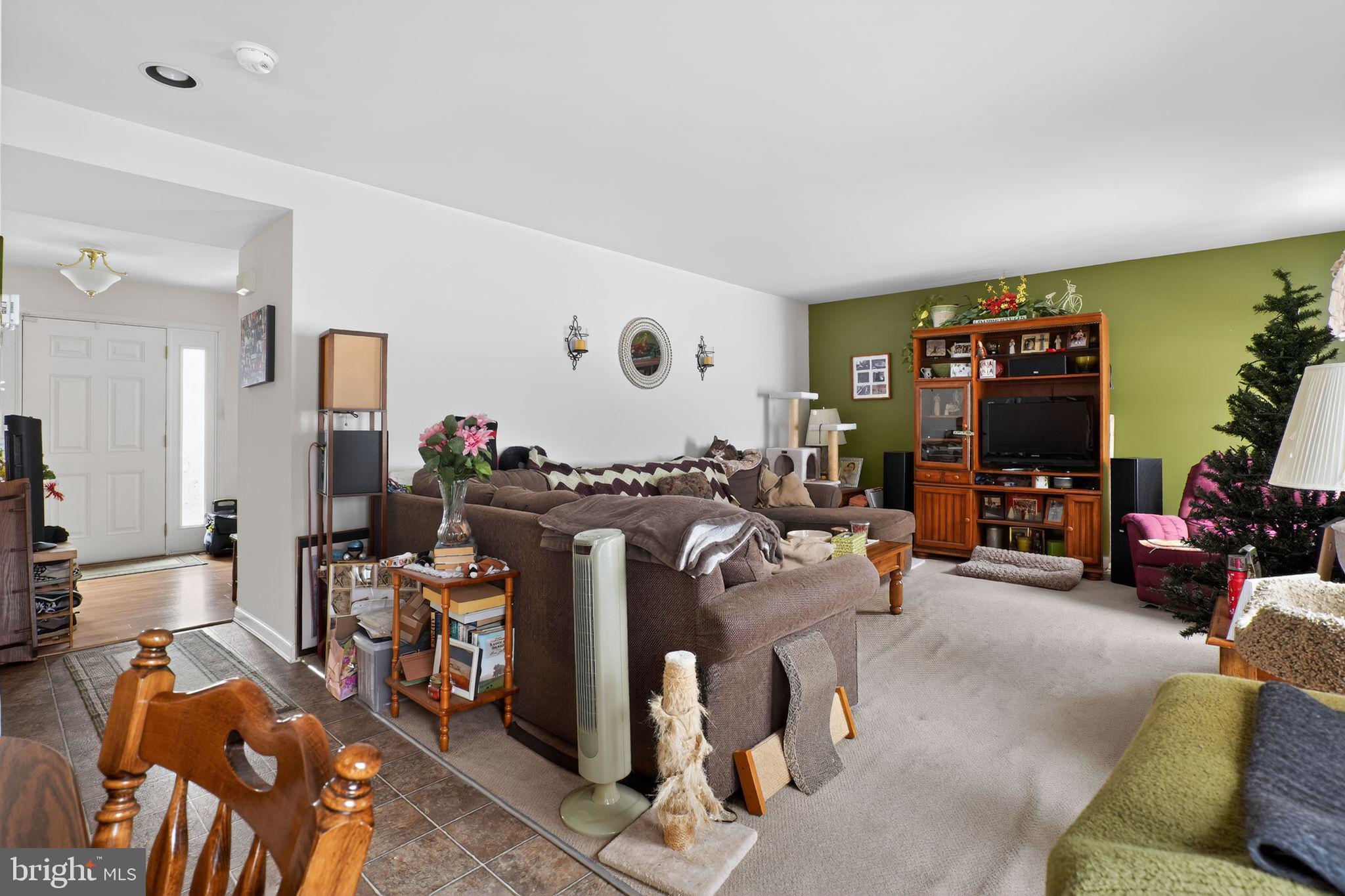 106 Kari Court Rising Sun, MD 21911 - Photo 6 of 30