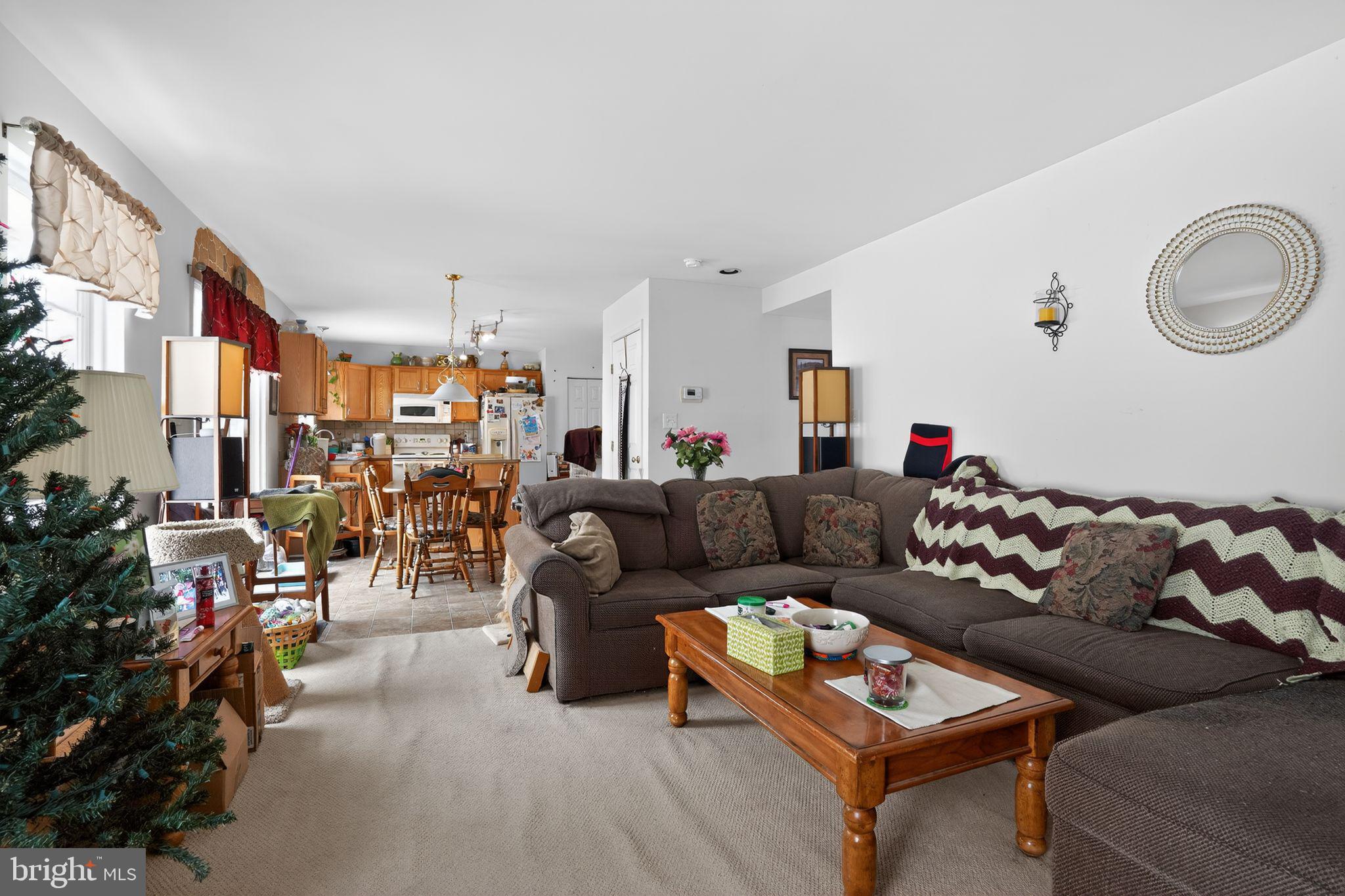 106 Kari Court Rising Sun, MD 21911 - Photo 7 of 30