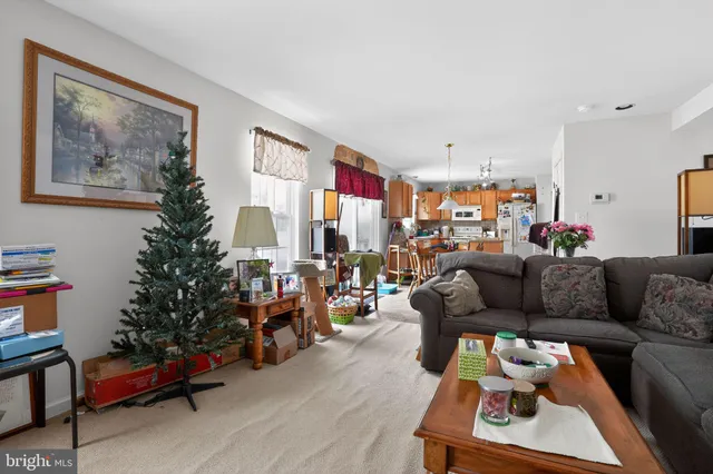 $369,900 | 106 Kari Court, Rising Sun, MD 21911