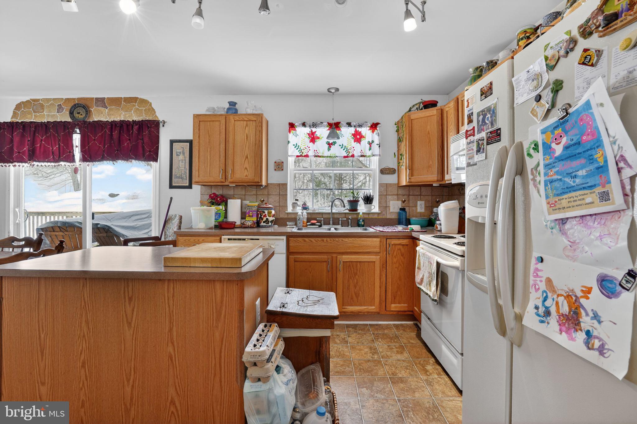 106 Kari Court Rising Sun, MD 21911 - Photo 9 of 30