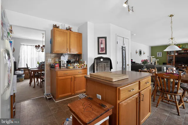 $369,900 | 106 Kari Court, Rising Sun, MD 21911