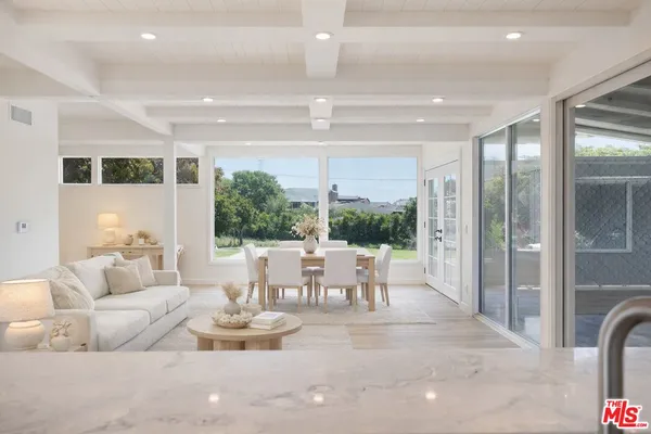 $10,000 | 7277 Birdview Avenue, Malibu, CA 90265
