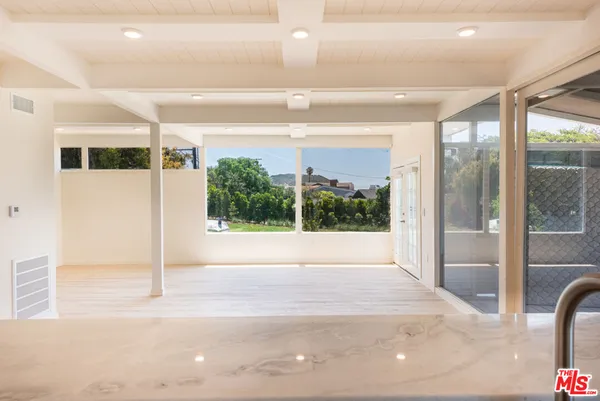 $10,000 | 7277 Birdview Avenue, Malibu, CA 90265