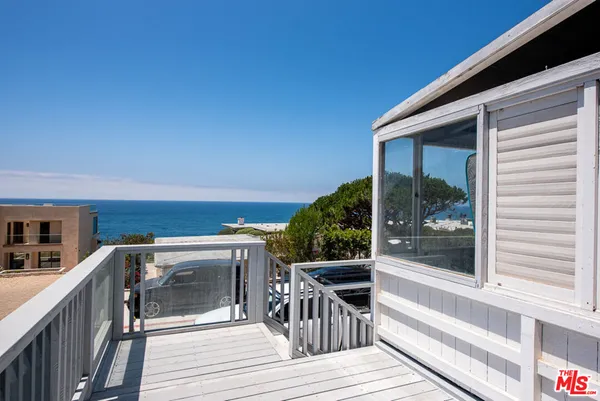 $10,000 | 7277 Birdview Avenue, Malibu, CA 90265