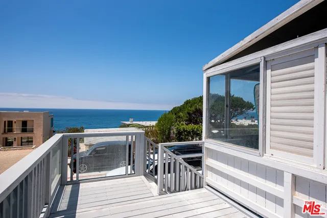 $11,500 | 7277 Birdview Avenue, Malibu, CA 90265