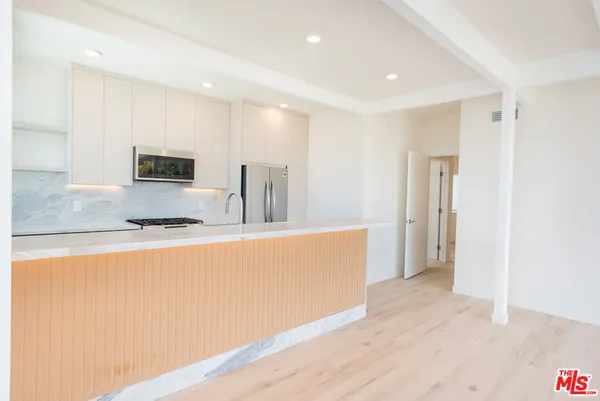 $10,000 | 7277 Birdview Avenue, Malibu, CA 90265