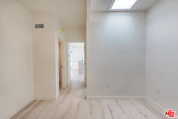 $10,000 | 7277 Birdview Avenue, Malibu, CA 90265