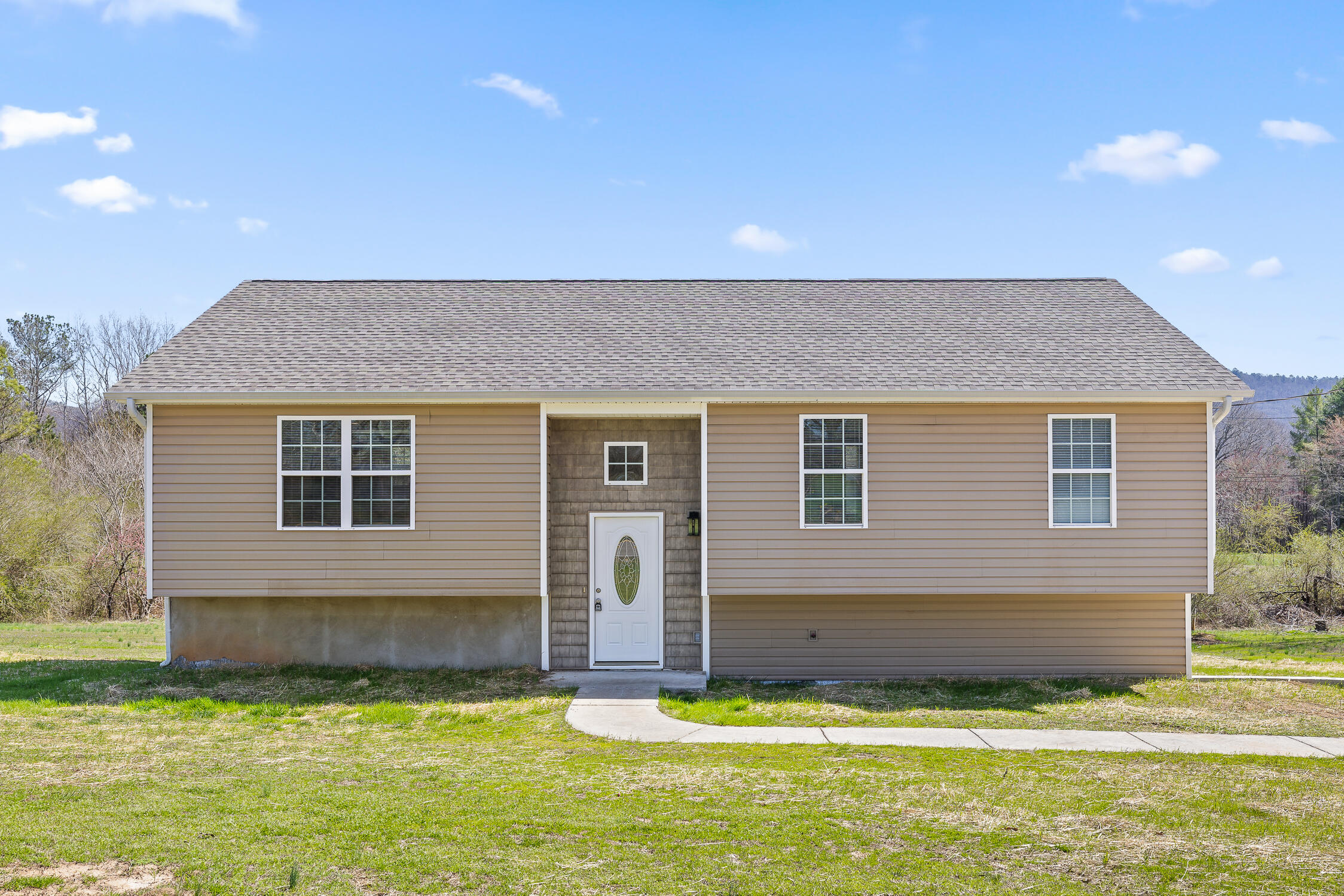 244 Jones Road Ringgold, GA 30736 - Photo 1 of 1 244 Jones Rd