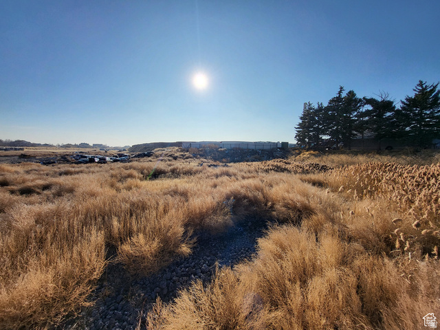 1090 East Factory Road Garland, UT 84312 - Photo 4 of 24 Mountain view with rural landscape