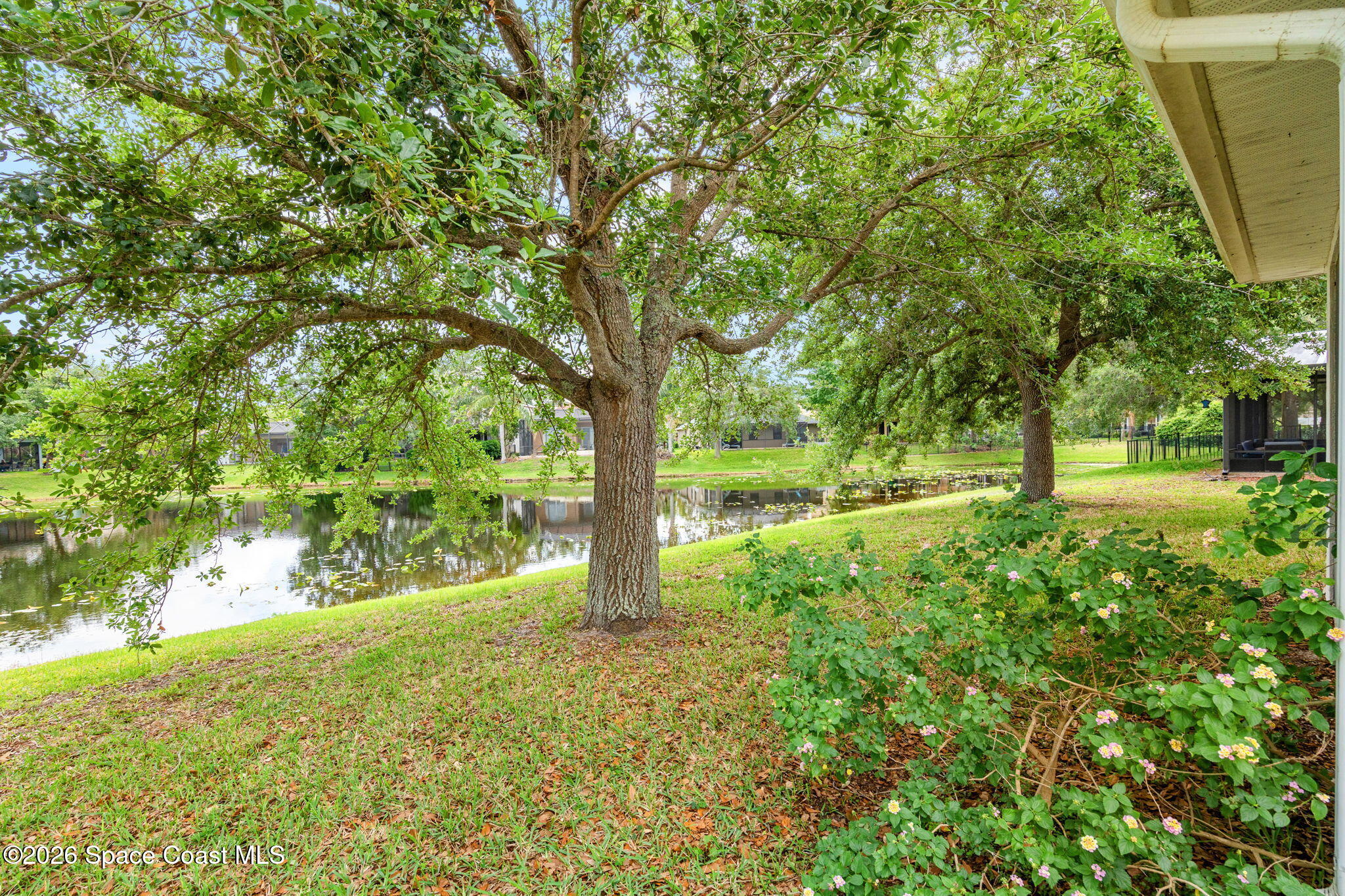1509 Oconner Avenue Melbourne, FL 32940 - Photo 61 of 69 DSC09489_1