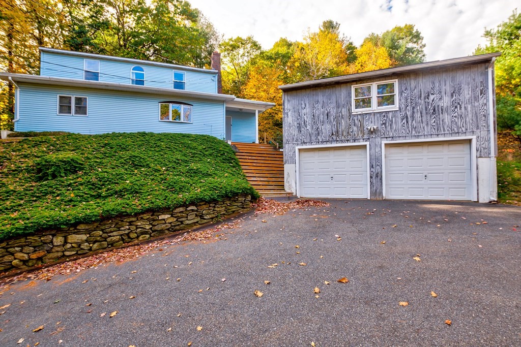 128 State Road East Westminster, MA 01473 - Photo 1 of 33 Gallery Image 1