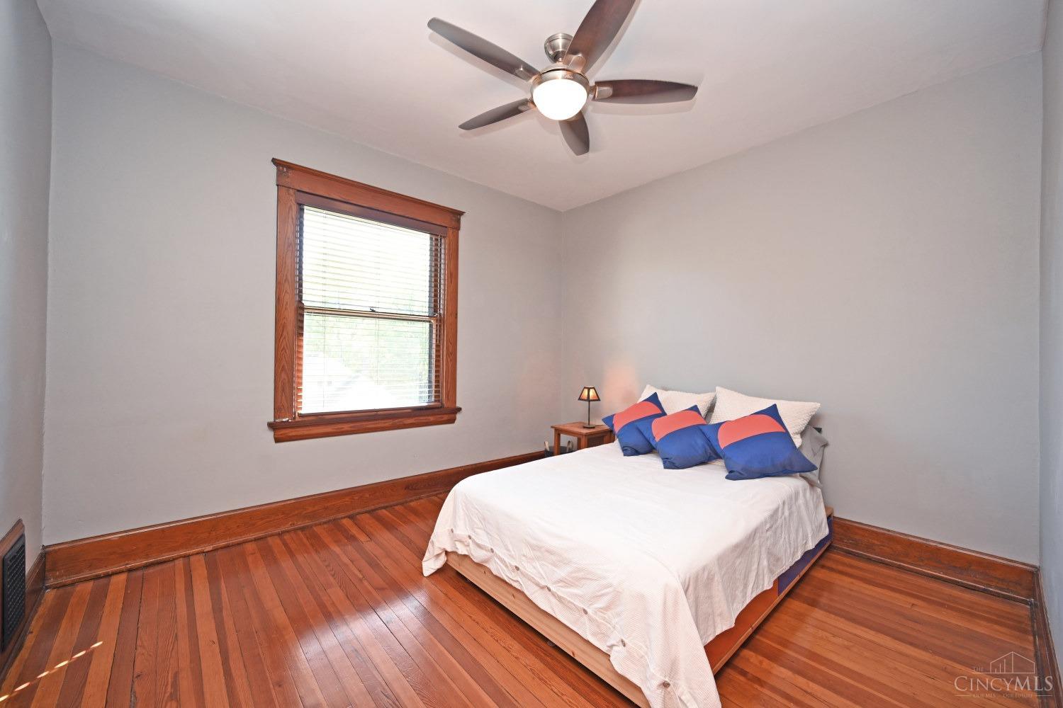 3431 Ruther Avenue Cincinnati, OH 45220 - Photo 31 of 48 Gallery Image 31